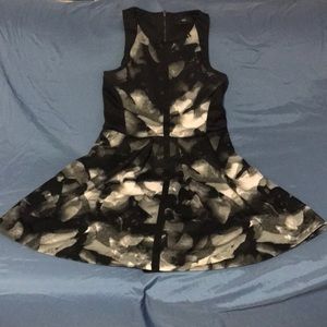 Mossimo dress